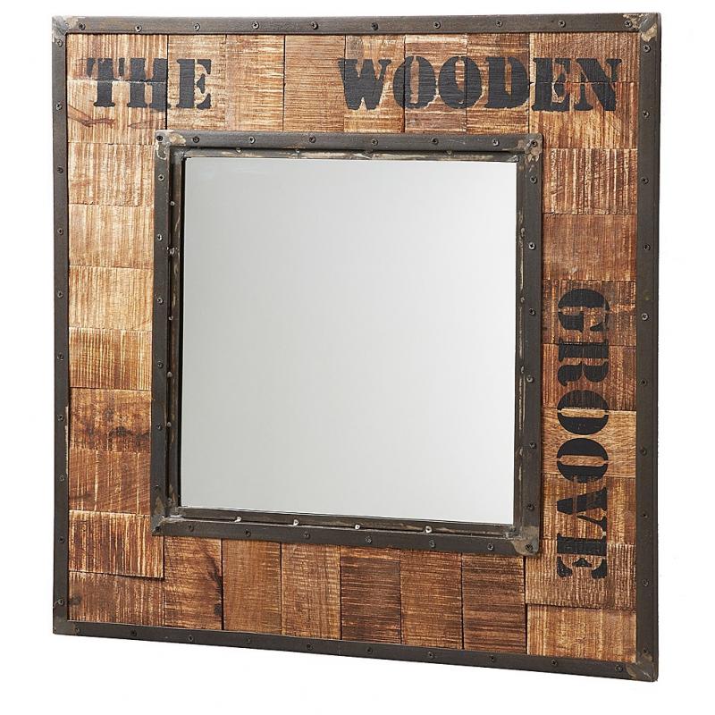 woon-accessoires/spiegels/laforma-annak-spiegel-hout-glas-hout-bruin-zwart-spiegels[1].jpeg
